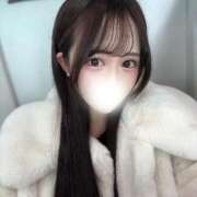 ヒメ日記 2026/03/05 11:23 投稿 ゆめ★激カワ×超敏感ダンサー★ S級素人清楚系デリヘル chloe