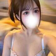 ヒメ日記 2026/03/06 17:23 投稿 ゆめ★激カワ×超敏感ダンサー★ S級素人清楚系デリヘル chloe