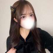 ヒメ日記 2026/03/08 13:04 投稿 ゆめ★激カワ×超敏感ダンサー★ S級素人清楚系デリヘル chloe