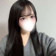 ヒメ日記 2026/03/13 12:35 投稿 ゆめ★激カワ×超敏感ダンサー★ S級素人清楚系デリヘル chloe