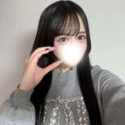 ヒメ日記 2026/03/16 12:22 投稿 ゆめ★激カワ×超敏感ダンサー★ S級素人清楚系デリヘル chloe
