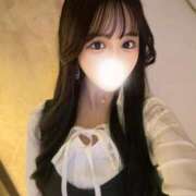 ヒメ日記 2026/04/11 20:21 投稿 ゆめ★激カワ×超敏感ダンサー★ S級素人清楚系デリヘル chloe