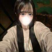 ヒメ日記 2026/04/12 11:12 投稿 ゆめ★激カワ×超敏感ダンサー★ S級素人清楚系デリヘル chloe