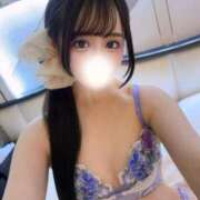 ヒメ日記 2026/04/12 19:13 投稿 ゆめ★激カワ×超敏感ダンサー★ S級素人清楚系デリヘル chloe