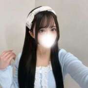 ヒメ日記 2026/04/13 13:05 投稿 ゆめ★激カワ×超敏感ダンサー★ S級素人清楚系デリヘル chloe