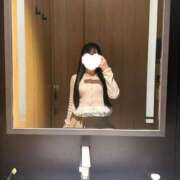 ヒメ日記 2026/04/16 16:10 投稿 ゆめ★激カワ×超敏感ダンサー★ S級素人清楚系デリヘル chloe