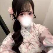 ヒメ日記 2026/09/10 16:06 投稿 ゆめ★激カワ×超敏感ダンサー★ S級素人清楚系デリヘル chloe