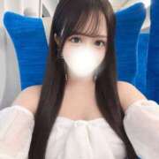 ヒメ日記 2026/10/02 15:33 投稿 ゆめ★激カワ×超敏感ダンサー★ S級素人清楚系デリヘル chloe