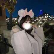 ヒメ日記 2025/12/12 12:24 投稿 ゆめ★激カワ×超敏感ダンサー★ Chloe五反田本店　S級素人清楚系デリヘル