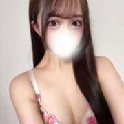 ヒメ日記 2025/12/13 19:12 投稿 ゆめ★激カワ×超敏感ダンサー★ Chloe五反田本店　S級素人清楚系デリヘル