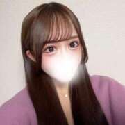 ヒメ日記 2025/12/15 18:42 投稿 ゆめ★激カワ×超敏感ダンサー★ Chloe五反田本店　S級素人清楚系デリヘル