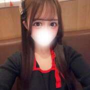 ヒメ日記 2025/12/16 13:39 投稿 ゆめ★激カワ×超敏感ダンサー★ Chloe五反田本店　S級素人清楚系デリヘル