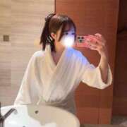 ゆめ★激カワ×超敏感ダンサー★ バスローブ🛀🫧🩷 Chloe五反田本店　S級素人清楚系デリヘル