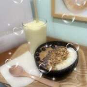 ヒメ日記 2025/12/19 21:09 投稿 ゆめ★激カワ×超敏感ダンサー★ Chloe五反田本店　S級素人清楚系デリヘル