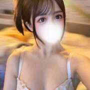 ヒメ日記 2025/12/20 17:37 投稿 ゆめ★激カワ×超敏感ダンサー★ Chloe五反田本店　S級素人清楚系デリヘル