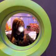 ヒメ日記 2025/12/23 17:13 投稿 ゆめ★激カワ×超敏感ダンサー★ Chloe五反田本店　S級素人清楚系デリヘル