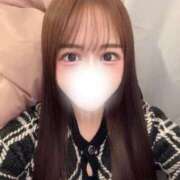 ヒメ日記 2025/12/23 18:01 投稿 ゆめ★激カワ×超敏感ダンサー★ Chloe五反田本店　S級素人清楚系デリヘル