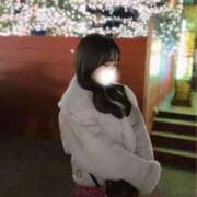 ヒメ日記 2025/12/26 12:17 投稿 ゆめ★激カワ×超敏感ダンサー★ Chloe五反田本店　S級素人清楚系デリヘル