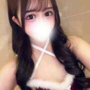 ヒメ日記 2025/12/26 13:10 投稿 ゆめ★激カワ×超敏感ダンサー★ Chloe五反田本店　S級素人清楚系デリヘル