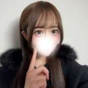 ヒメ日記 2025/12/28 12:41 投稿 ゆめ★激カワ×超敏感ダンサー★ Chloe五反田本店　S級素人清楚系デリヘル