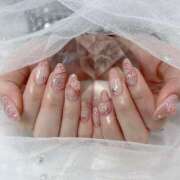 ヒメ日記 2026/01/07 19:12 投稿 ゆめ★激カワ×超敏感ダンサー★ Chloe五反田本店　S級素人清楚系デリヘル