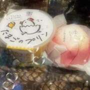 ヒメ日記 2026/01/08 21:09 投稿 ゆめ★激カワ×超敏感ダンサー★ Chloe五反田本店　S級素人清楚系デリヘル