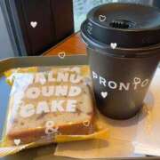 ヒメ日記 2026/01/09 13:06 投稿 ゆめ★激カワ×超敏感ダンサー★ Chloe五反田本店　S級素人清楚系デリヘル