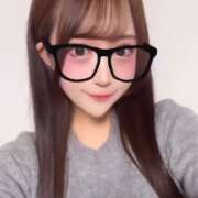 ヒメ日記 2026/01/11 17:43 投稿 ゆめ★激カワ×超敏感ダンサー★ Chloe五反田本店　S級素人清楚系デリヘル