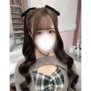 ヒメ日記 2026/01/13 13:39 投稿 ゆめ★激カワ×超敏感ダンサー★ Chloe五反田本店　S級素人清楚系デリヘル