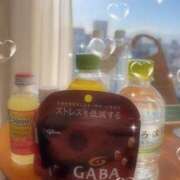 ヒメ日記 2026/01/15 17:42 投稿 ゆめ★激カワ×超敏感ダンサー★ Chloe五反田本店　S級素人清楚系デリヘル