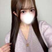 ヒメ日記 2026/01/17 12:38 投稿 ゆめ★激カワ×超敏感ダンサー★ Chloe五反田本店　S級素人清楚系デリヘル