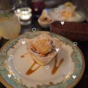 ヒメ日記 2026/01/17 14:13 投稿 ゆめ★激カワ×超敏感ダンサー★ Chloe五反田本店　S級素人清楚系デリヘル