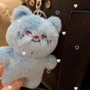 ヒメ日記 2026/01/17 18:09 投稿 ゆめ★激カワ×超敏感ダンサー★ Chloe五反田本店　S級素人清楚系デリヘル