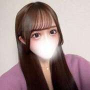 ヒメ日記 2026/01/19 21:14 投稿 ゆめ★激カワ×超敏感ダンサー★ Chloe五反田本店　S級素人清楚系デリヘル