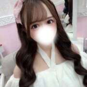 ヒメ日記 2026/01/22 20:11 投稿 ゆめ★激カワ×超敏感ダンサー★ Chloe五反田本店　S級素人清楚系デリヘル