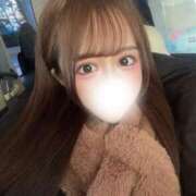 ヒメ日記 2026/01/23 14:37 投稿 ゆめ★激カワ×超敏感ダンサー★ Chloe五反田本店　S級素人清楚系デリヘル