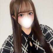 ヒメ日記 2026/01/27 11:56 投稿 ゆめ★激カワ×超敏感ダンサー★ Chloe五反田本店　S級素人清楚系デリヘル