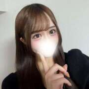 ヒメ日記 2026/01/28 20:25 投稿 ゆめ★激カワ×超敏感ダンサー★ Chloe五反田本店　S級素人清楚系デリヘル