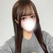 ヒメ日記 2026/01/29 15:20 投稿 ゆめ★激カワ×超敏感ダンサー★ Chloe五反田本店　S級素人清楚系デリヘル