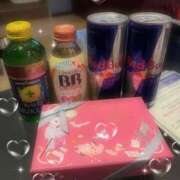 ヒメ日記 2026/01/29 18:43 投稿 ゆめ★激カワ×超敏感ダンサー★ Chloe五反田本店　S級素人清楚系デリヘル