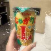 ヒメ日記 2026/01/29 20:53 投稿 ゆめ★激カワ×超敏感ダンサー★ Chloe五反田本店　S級素人清楚系デリヘル