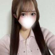 ヒメ日記 2026/01/31 10:54 投稿 ゆめ★激カワ×超敏感ダンサー★ Chloe五反田本店　S級素人清楚系デリヘル