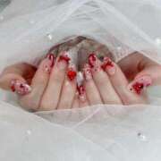 ヒメ日記 2026/02/03 18:28 投稿 ゆめ★激カワ×超敏感ダンサー★ Chloe五反田本店　S級素人清楚系デリヘル