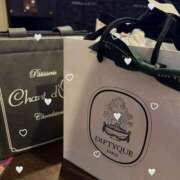 ヒメ日記 2026/02/05 14:57 投稿 ゆめ★激カワ×超敏感ダンサー★ Chloe五反田本店　S級素人清楚系デリヘル