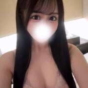 ヒメ日記 2026/02/06 14:29 投稿 ゆめ★激カワ×超敏感ダンサー★ Chloe五反田本店　S級素人清楚系デリヘル