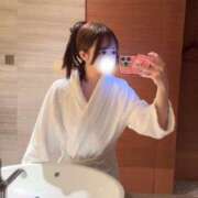 ヒメ日記 2026/02/08 13:40 投稿 ゆめ★激カワ×超敏感ダンサー★ Chloe五反田本店　S級素人清楚系デリヘル