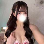 ヒメ日記 2026/02/08 16:12 投稿 ゆめ★激カワ×超敏感ダンサー★ Chloe五反田本店　S級素人清楚系デリヘル