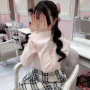 ヒメ日記 2026/02/10 20:40 投稿 ゆめ★激カワ×超敏感ダンサー★ Chloe五反田本店　S級素人清楚系デリヘル