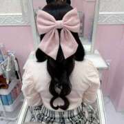 ヒメ日記 2026/02/11 12:45 投稿 ゆめ★激カワ×超敏感ダンサー★ Chloe五反田本店　S級素人清楚系デリヘル