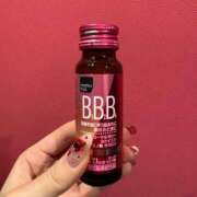 ヒメ日記 2026/02/11 22:10 投稿 ゆめ★激カワ×超敏感ダンサー★ Chloe五反田本店　S級素人清楚系デリヘル